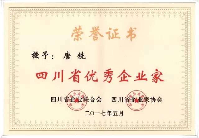 4.webp.jpg 4.webp.jpg